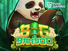 Casino big bass bonanza. Free no deposit casino canada.15